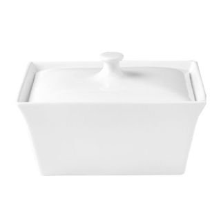 Trauks ar vāku 16x13.5cm MINIMAX