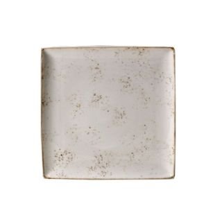 Trauks 27x27cm CRAFT WHITE