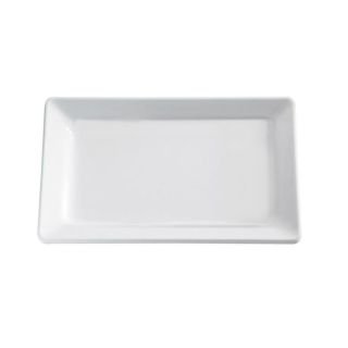 Trauks 40x30x3cm PURE,balts,melamīna