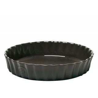 Trauks cepšanai ø28cm ar viļņ.malu, t.pelēks
