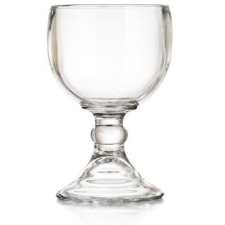 Stemware CHABELA 630ml