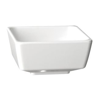 Trauks FLOAT, 5.5x5.5cm, h-3cm, melamīna