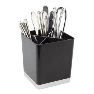 Trauks galda piederumiem 14x14x16cm
