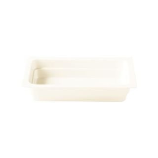 Trauks GN1/2 33.5x26x6.5cm