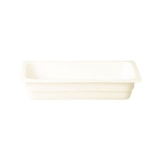 Trauks GN1/3 h-6.5cm
