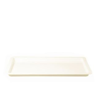 Trauks GN1/3,h-2.2cm,BUFFET