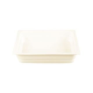 Trauks GN2/3 h-6.5cm