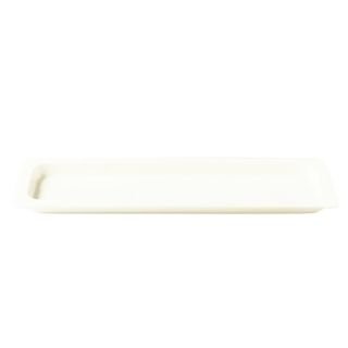 Trauks GN2/4 53x16.2x2.2cm BUFFET