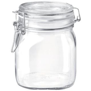 Trauks hermētisks FIDO ,750ml