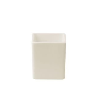 Trauks MINIMAX 90ml