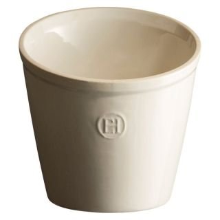 Trauks ø 14cm, bēšs, virtuves piederumiem
