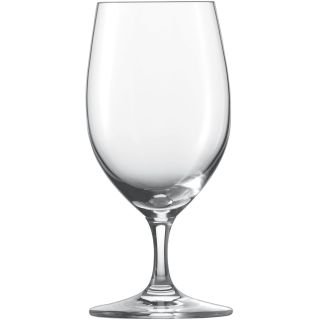 Ūdens glāze BAR SPECIAL 344ml