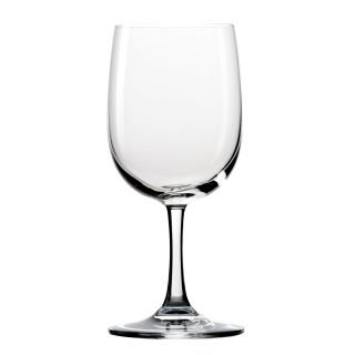 Wasser glas,CLASSIC 200/011