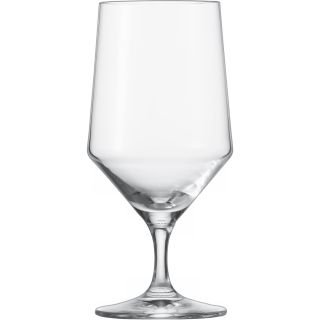 Ūdens glāze PURE 451ml