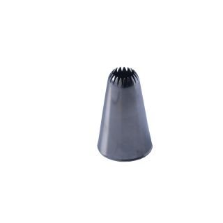 Uzgalis ZIEDS ø14 h-40mm