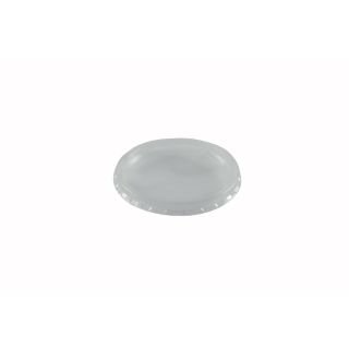 Vāki v/l. OPS 30ml, 40ml, 50ml kārbiņām 100gab (827177)