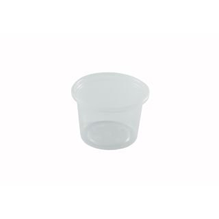Vāki v/l. PET 50ml, 100ml kārbiņām 100gab