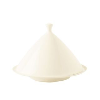 Vāks 27cm,šķīvim 30cm LYRA