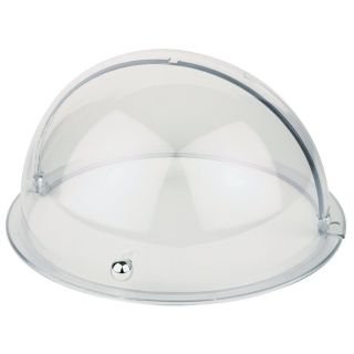 Vāks grozam, paplātei ø 38cm h-24cm atverams 90°