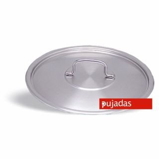Vāks katlam ø 18cm