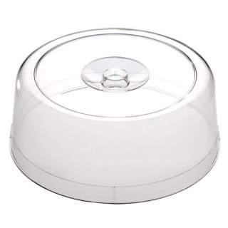 Vāks kūku paliktnim ø 30cm, h-11.5cm