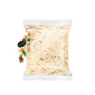Vārītā krēma pulveris Cremyco 3kg