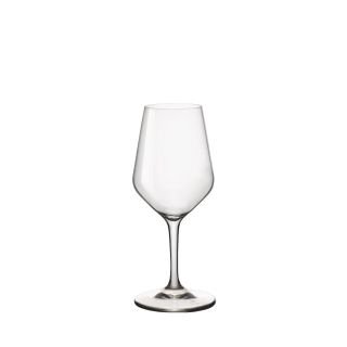 Vīna glāze Electra 440ml