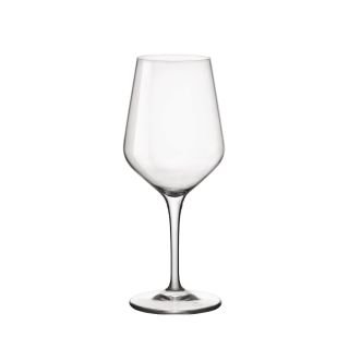 Vīna glāze Electra 550ml