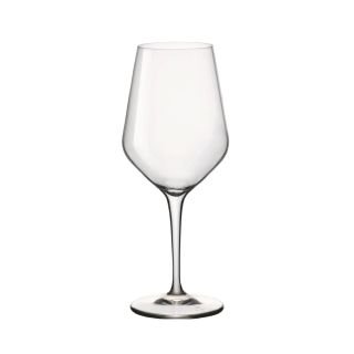 Vīna glāze Electra 670ml