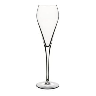 Vīna glāze 200ml SUPER PROSECCO