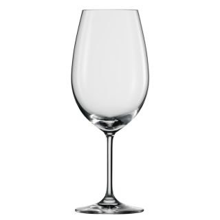 Vīna glāze 633 ml,IVENTO