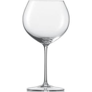 Vīna glāze BURGUNDER ENOTECA 750ml