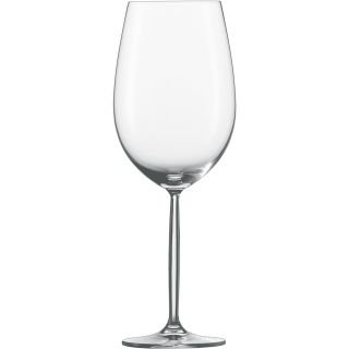 Bordeaux Goblet glass 800ml DIVA 104102