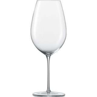 Vīna glāze ENOTECA BORDEAUX PREMIERS 1012ml