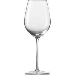 Vīna glāze ENOTECA CHARDONNAY 416ml