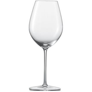 Vīna glāze ENOTECA CHIANTI,553ml