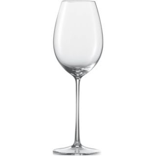 Vīna glāze ENOTECA RIESLING 319ml