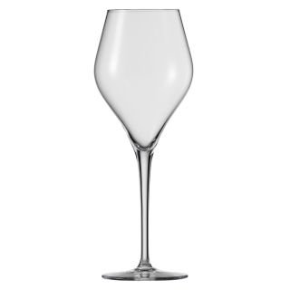 Vīna glāze FINESSE 385ml,