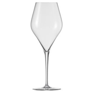 Vīna glāze FINESSE 630ml,