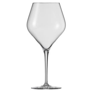 Vīna glāze FINESSE 660ml,
