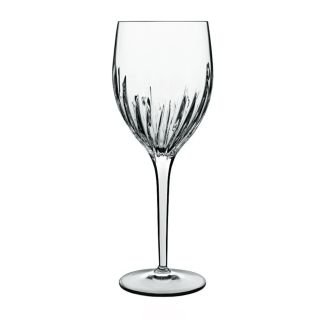 Vīna glāze INCANTO 390ml