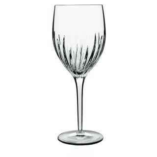 Vīna glāze INCANTO 500ml