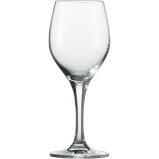 Vīna glāze MONDIAL 270ml