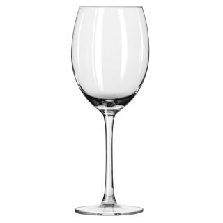 Vīna glāze PLAZA 440ml