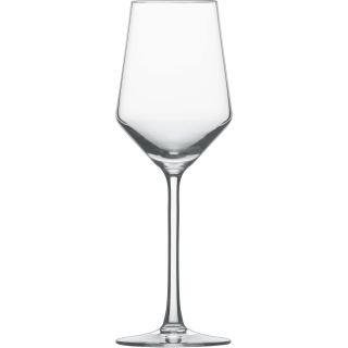 Vīna glāze PURE/BELFESTA 300ml