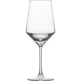 Vīna glāze PURE/BELFESTA 540ml