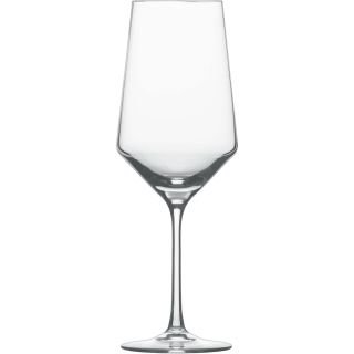 Vīna glāze PURE/BELFESTA 680ml