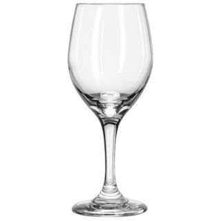 Vīna glāze ROMA 240ml VN
