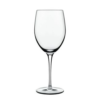 Vīna glāze ROYALE 380ml
