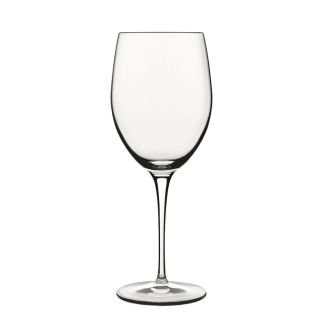 Vīna glāze ROYALE 520ml